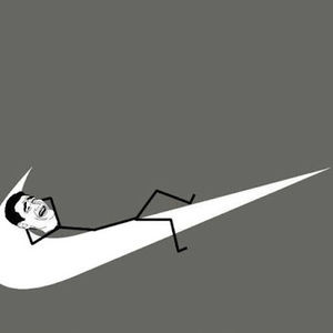 Meet your Posher, Salamon